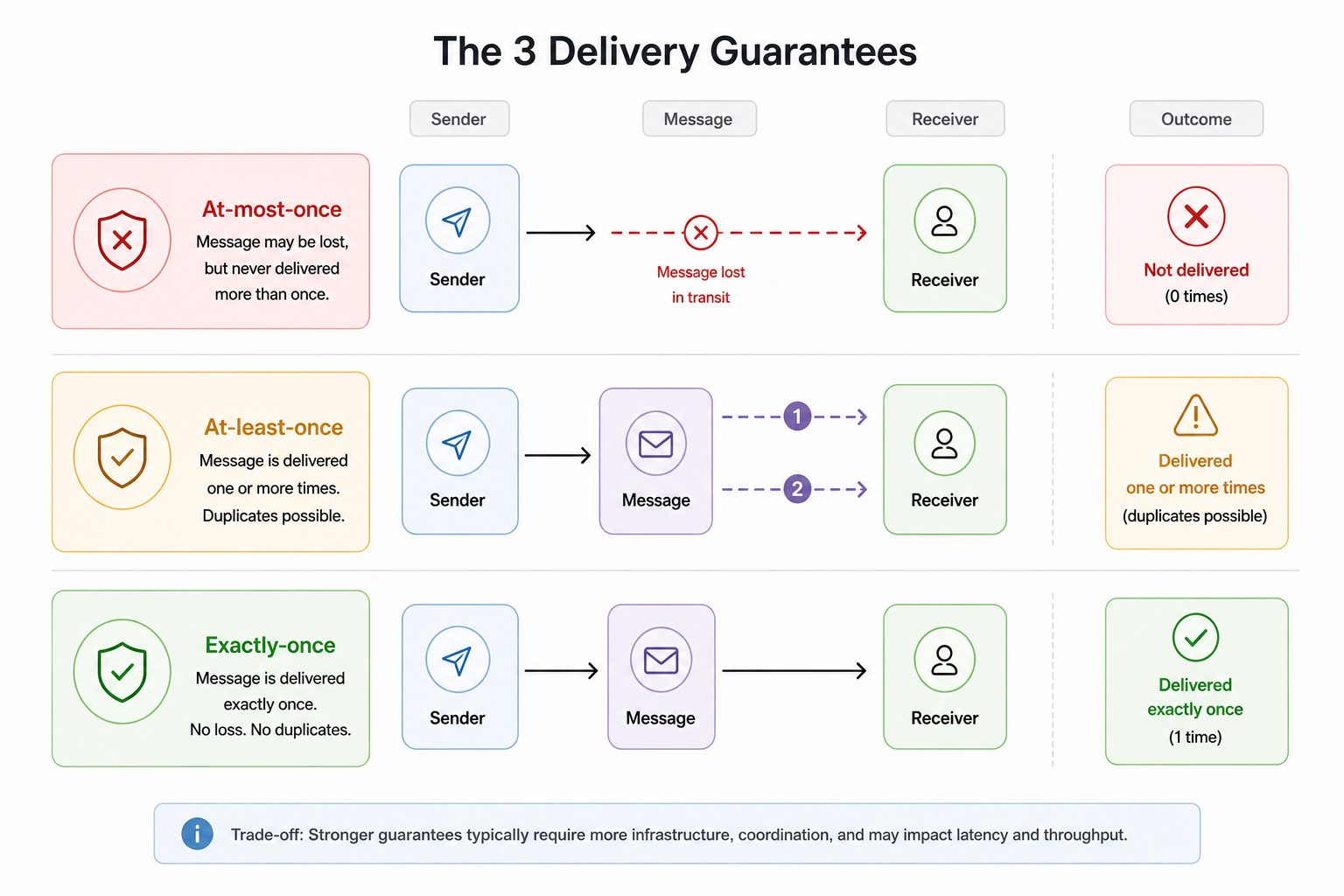 delivery-guarantees